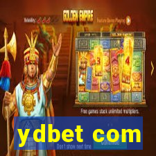 ydbet com